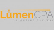 Lumen CPA