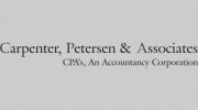 Carpenter Petersen & Associates
