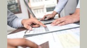Levine & Associates