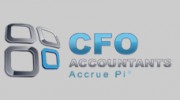 CFO Accountants