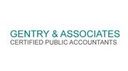 Gentry & Associates, CPA