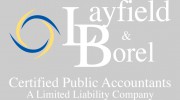 Layfield & Borel Cps's