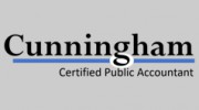 Cunningham CPA