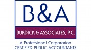 Business Management ACCT