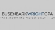 Busenbark Wright CPA