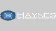 Haynes Accounting & Tax Services