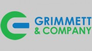 Grimmett