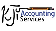 Kji Enterprises
