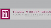 Trama & Associates