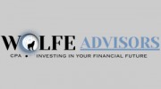 Wolfe Consulting