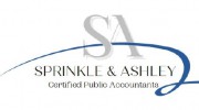 Sprinkle