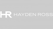 Hayden & Ross Pa