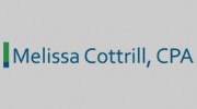 Melissa Cotrill CPA