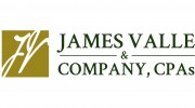 James Valle