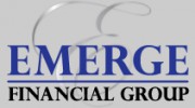 Emerge Financial Group
