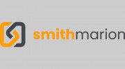 Smith Marion