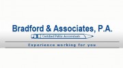 Bradford & Associates