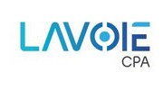 Lavoie CPA