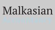Malkasian Accountancy
