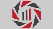 Gary Kirchner CPA