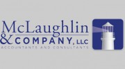 McLaughlin