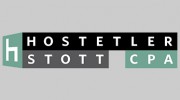 Hostetler Stott CPA
