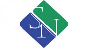 Stephens & Nashland, CPAs PA