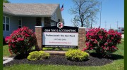 G & H Tax Service