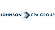 Johnson CPA Group