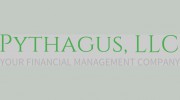 Pythagus