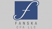 Fanska CPA