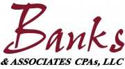 Banks & Associates CPAs