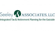 Seeley & Associates