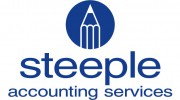 Steeple Accounting Service