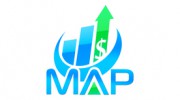 Management Accounting & Payroll Solutions