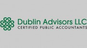 Dublin Advisors