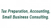 Quality Returns-Enrolled Agent