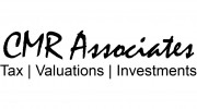 CMR Associates