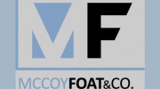 McCoy Foat