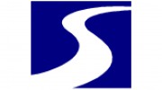 Richardson & Associates