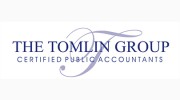 Tomlin Group