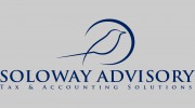 Soloway Agency
