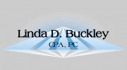 Linda D. Buckley CPA/PC