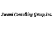 Swami Consulting Group