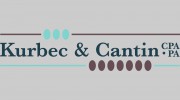 Richard H Cantin CPA PA
