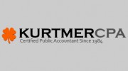Ali C Kurtmer CPA