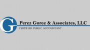 Perez Goree & Associates
