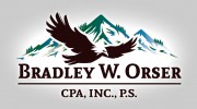 Darrell W Fry Inc