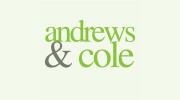 Andrews & Cole