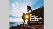Rubino Mc Geehin